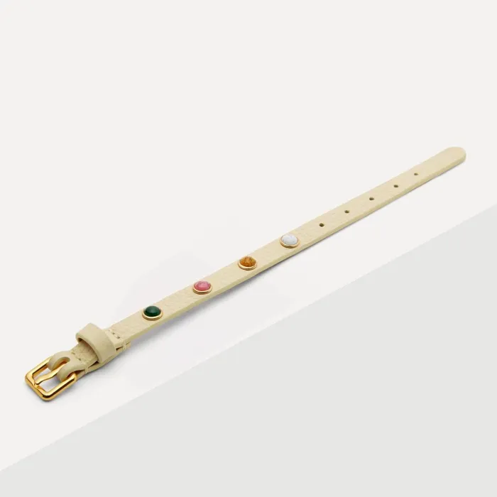 Coccinelle Bijoux Stones Butter 8211 Women
