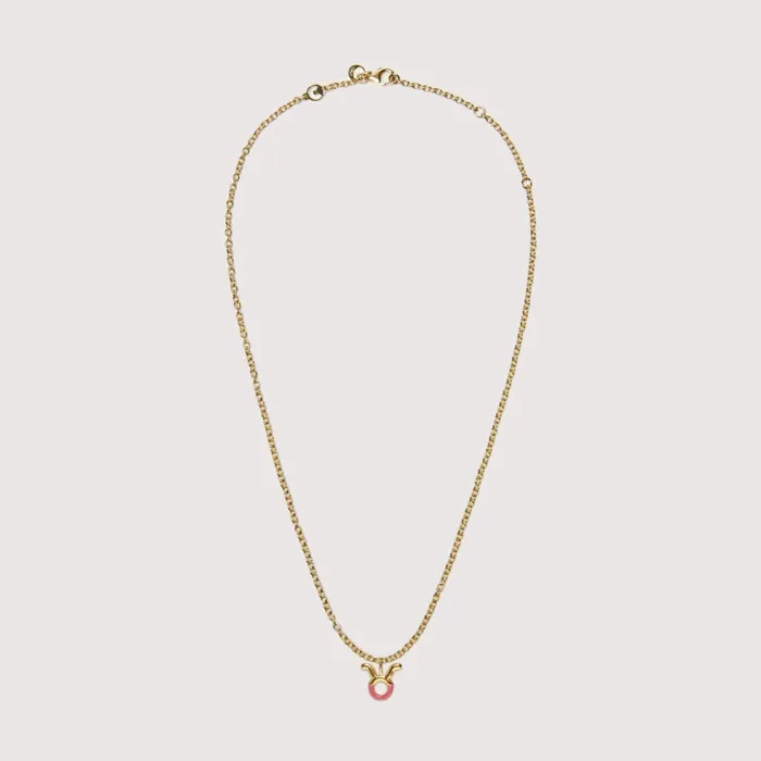 Coccinelle Bijoux Taurus 8211 Women