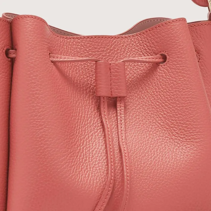 Coccinelle Bucket Bags Eclyps Small Pot 8211 Women