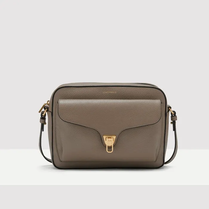 Coccinelle Crossbody Bags Beat Medium Soft 8211 Women