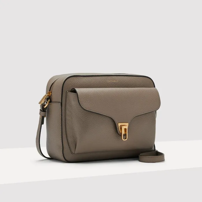 Coccinelle Crossbody Bags Beat Medium Soft 8211 Women