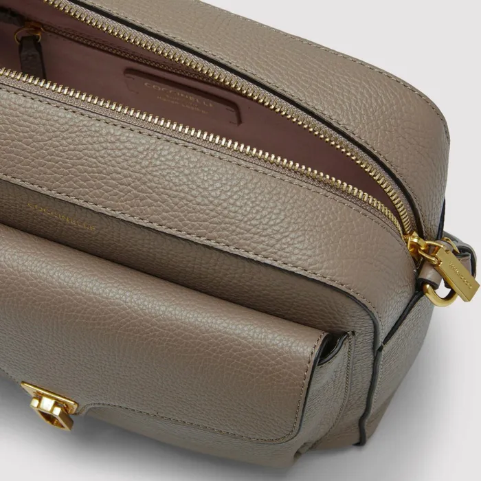 Coccinelle Crossbody Bags Beat Medium Soft 8211 Women
