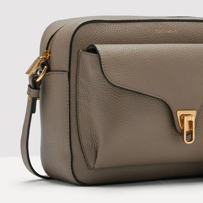Coccinelle Crossbody Bags Beat Medium Soft 8211 Women