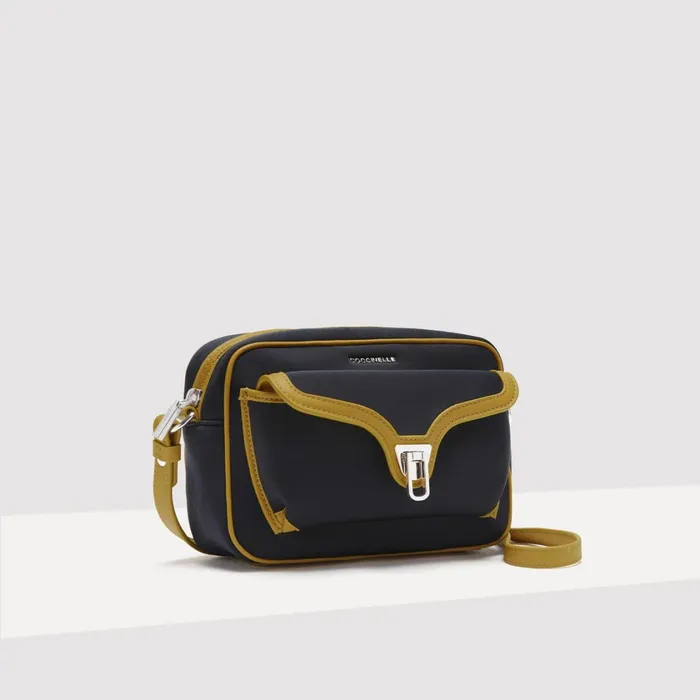 Coccinelle Crossbody Bags Beat Scuba Small 8211 Women