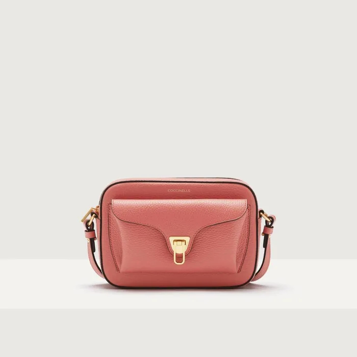 Coccinelle Crossbody Bags Beat Soft Small Pot 8211 Women
