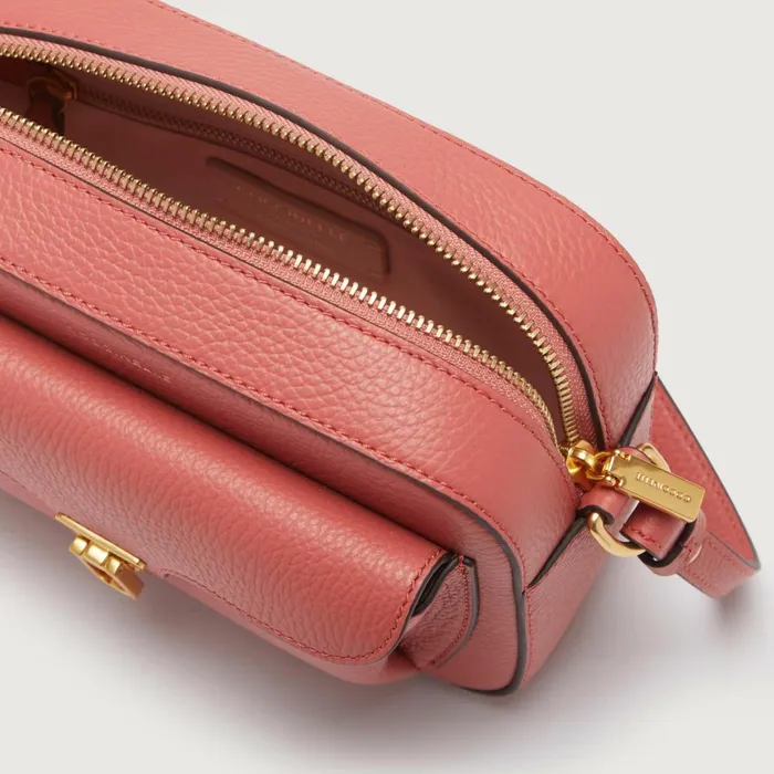Coccinelle Crossbody Bags Beat Soft Small Pot 8211 Women