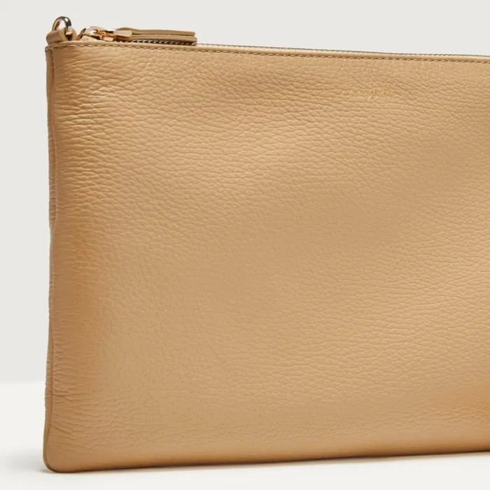 Coccinelle Crossbody Bags Best Crossbody Medium Fresh Beige 8211 Women