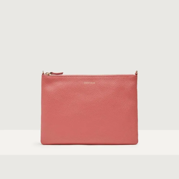 Coccinelle Crossbody Bags Best Crossbody Medium Pot 8211 Women