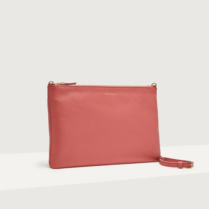 Coccinelle Crossbody Bags Best Crossbody Medium Pot 8211 Women