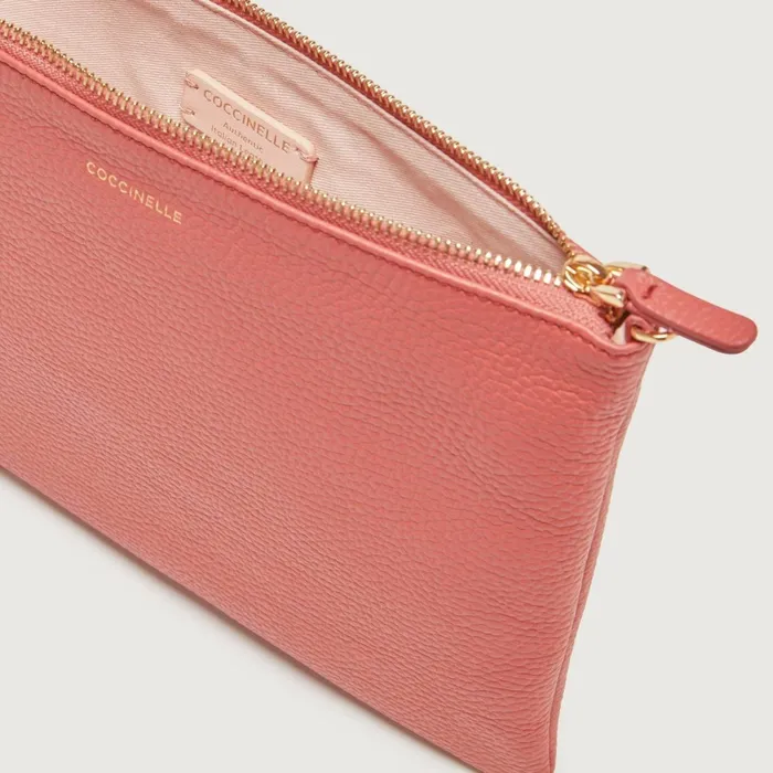 Coccinelle Crossbody Bags Best Crossbody Medium Pot 8211 Women