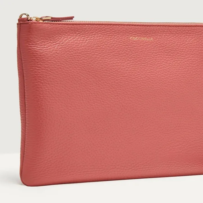 Coccinelle Crossbody Bags Best Crossbody Medium Pot 8211 Women