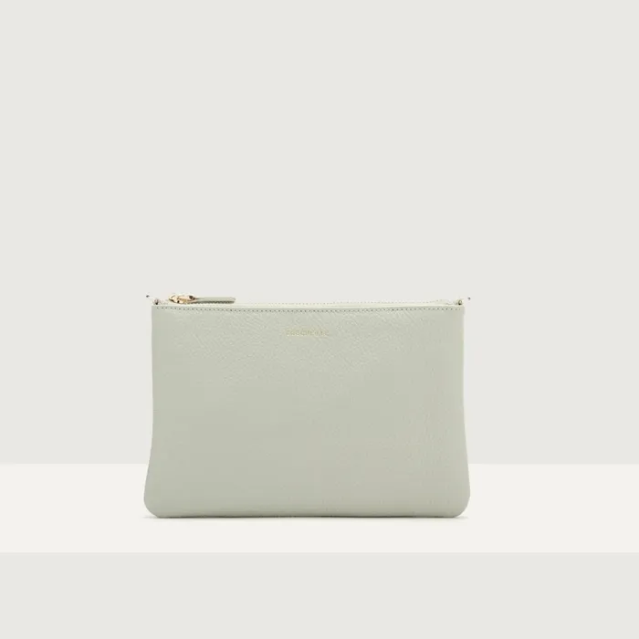 Coccinelle Crossbody Bags Best Crossbody Small Celadon Green 8211 Women