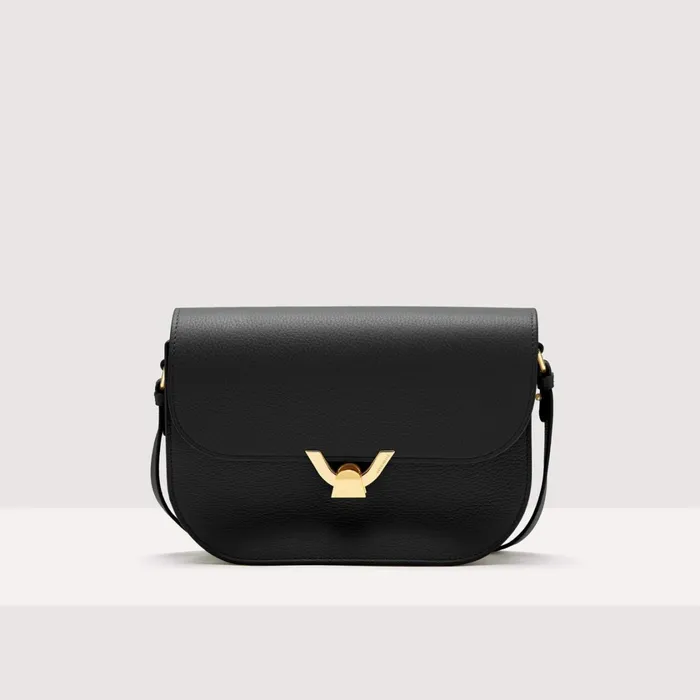 Coccinelle Crossbody Bags Dew Medium 8211 Women