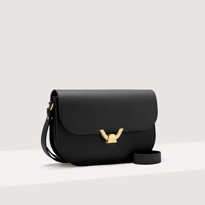 Coccinelle Crossbody Bags Dew Medium 8211 Women