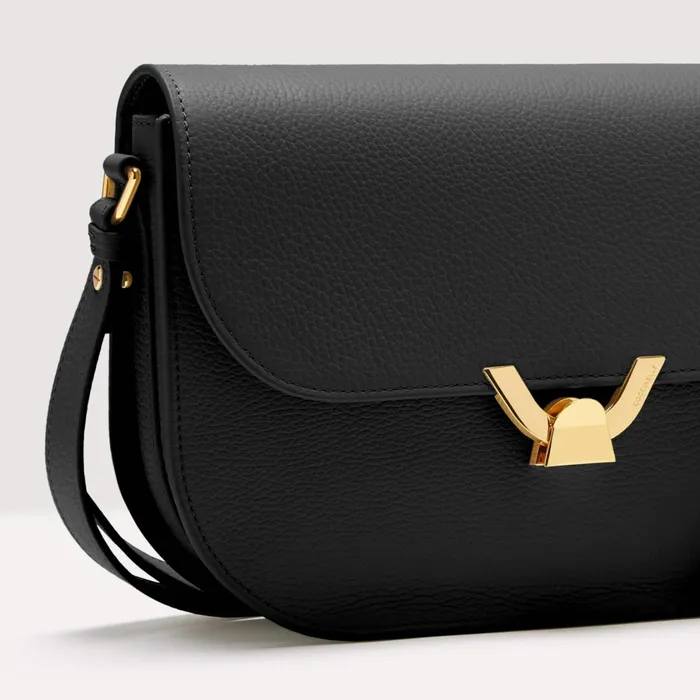 Coccinelle Crossbody Bags Dew Medium 8211 Women