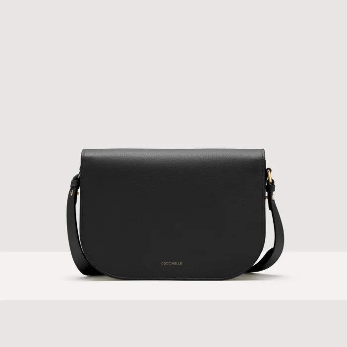 Coccinelle Crossbody Bags Dew Medium 8211 Women