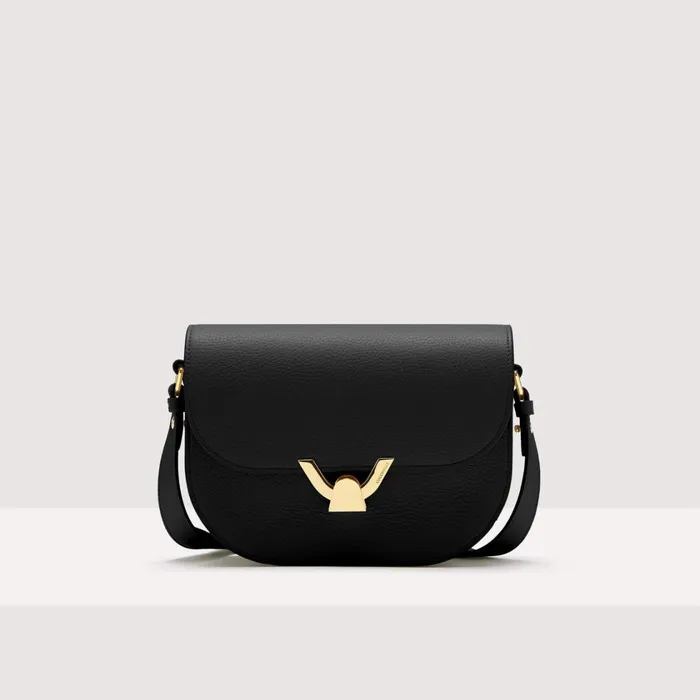 Coccinelle Crossbody Bags Dew Small 8211 Women
