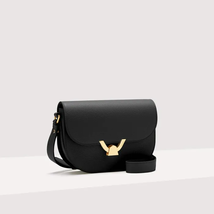 Coccinelle Crossbody Bags Dew Small 8211 Women