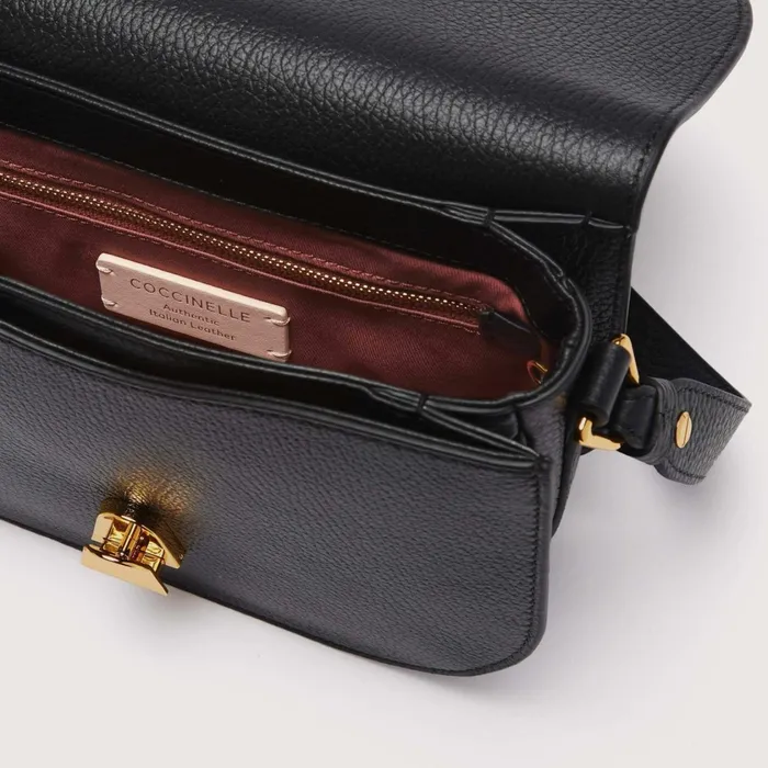 Coccinelle Crossbody Bags Dew Small 8211 Women