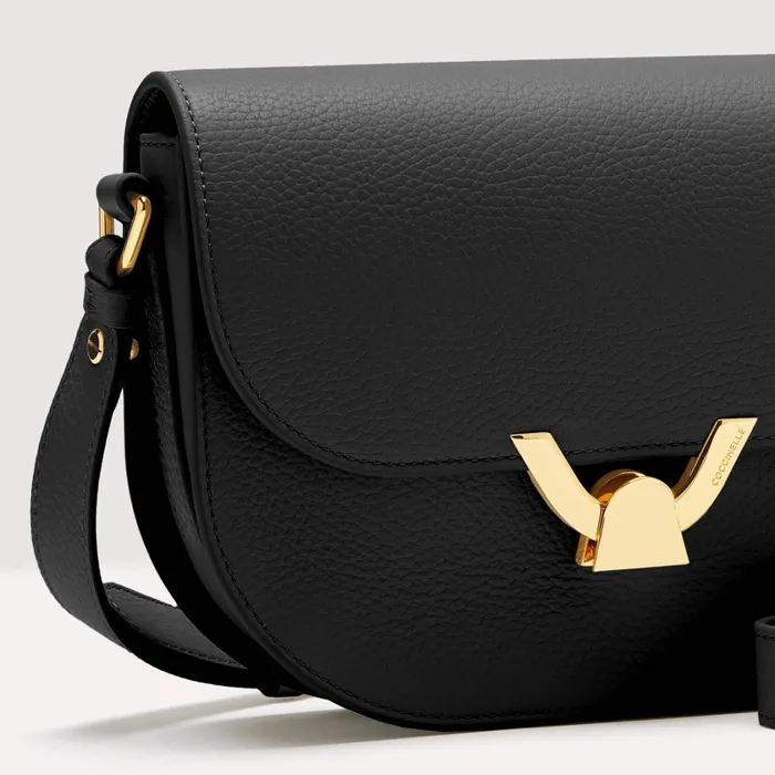 Coccinelle Crossbody Bags Dew Small 8211 Women