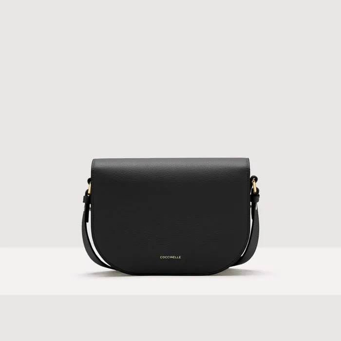 Coccinelle Crossbody Bags Dew Small 8211 Women