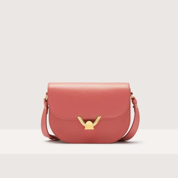 Coccinelle Crossbody Bags Dew Small Pot 8211 Women
