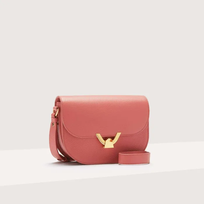 Coccinelle Crossbody Bags Dew Small Pot 8211 Women