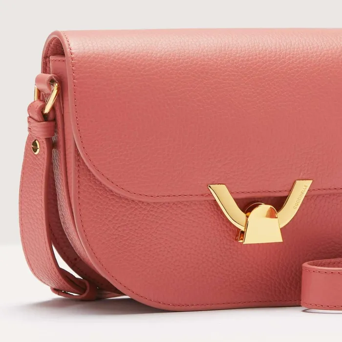 Coccinelle Crossbody Bags Dew Small Pot 8211 Women