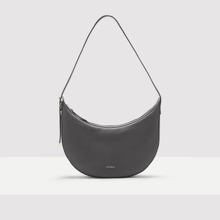 Coccinelle Crossbody Bags Gleen Large Ardesia 8211 Women