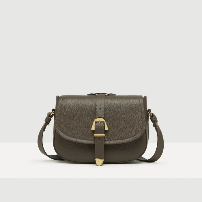 Coccinelle Crossbody Bags Magal Small 8211 Women