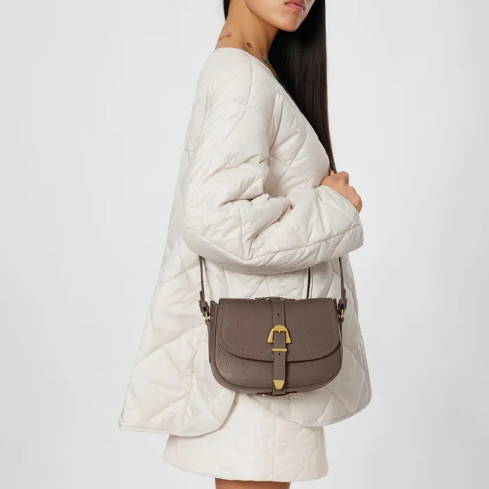 Coccinelle Crossbody Bags Magal Small 8211 Women