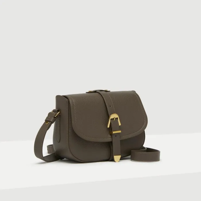 Coccinelle Crossbody Bags Magal Small 8211 Women