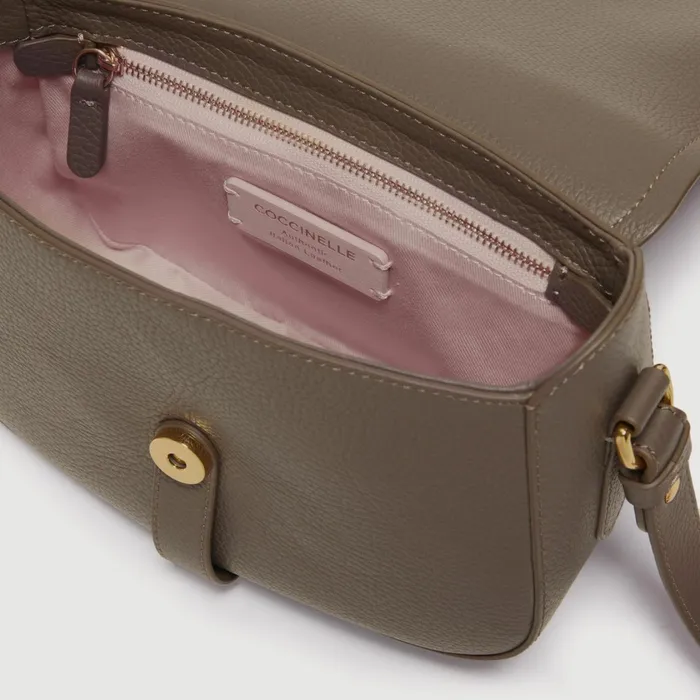 Coccinelle Crossbody Bags Magal Small 8211 Women