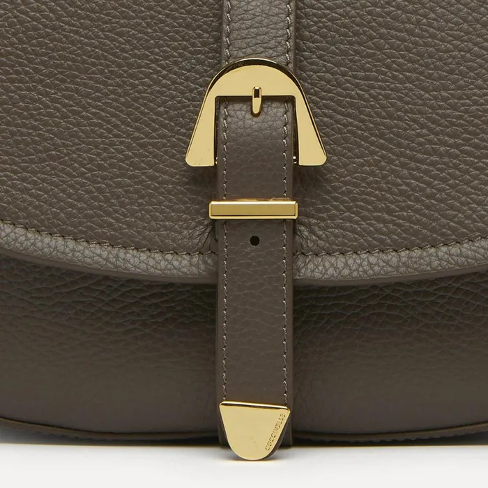 Coccinelle Crossbody Bags Magal Small 8211 Women