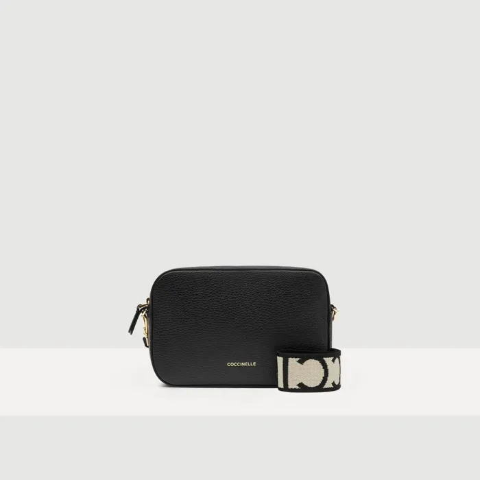 Coccinelle Crossbody Bags Tebe 8211 Women