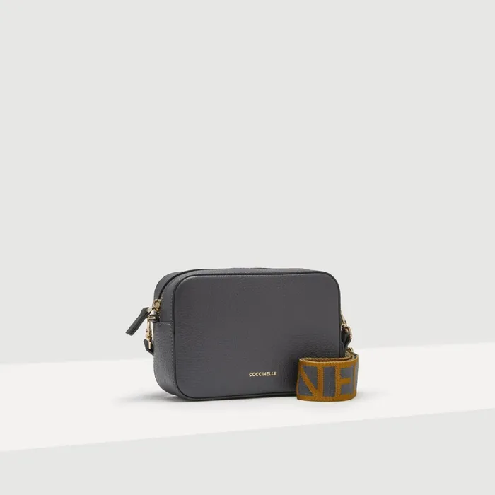 Coccinelle Crossbody Bags Tebe 8211 Women