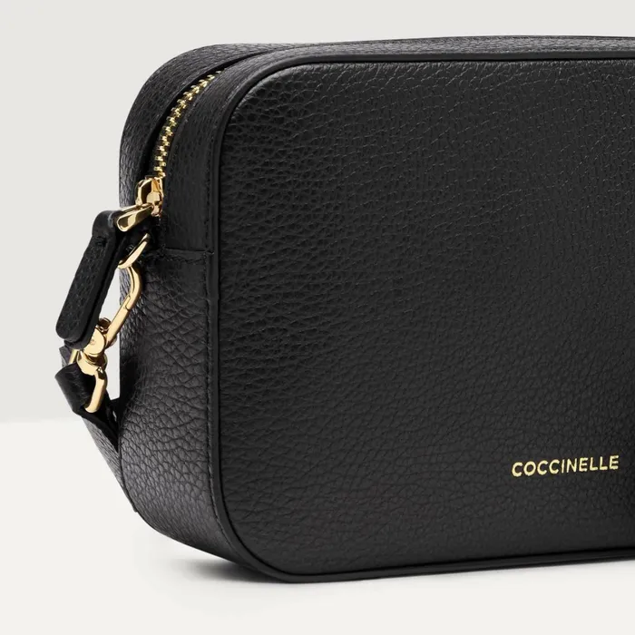 Coccinelle Crossbody Bags Tebe 8211 Women