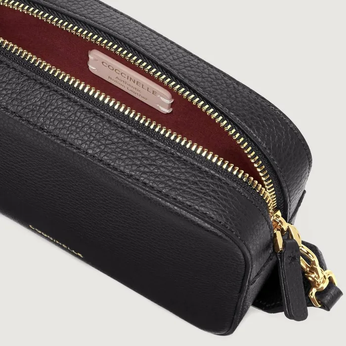 Coccinelle Crossbody Bags Tebe 8211 Women