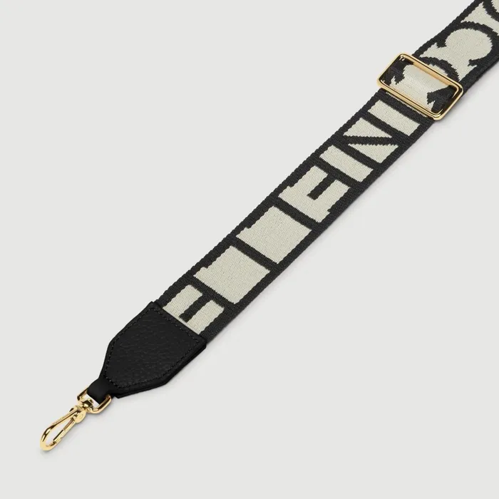 Coccinelle Crossbody Bags Tebe 8211 Women
