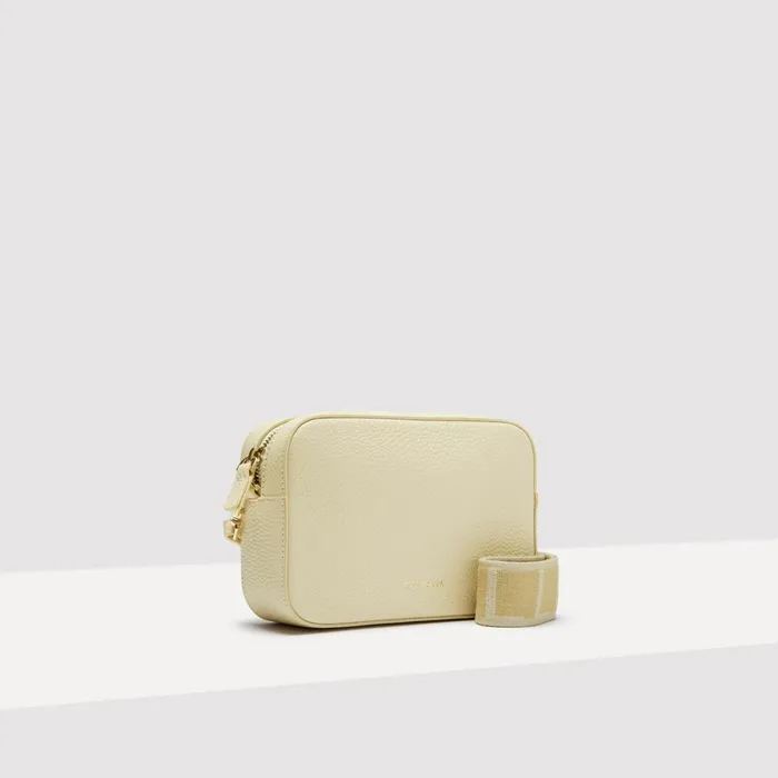 Coccinelle Crossbody Bags Tebe Butter 8211 Women