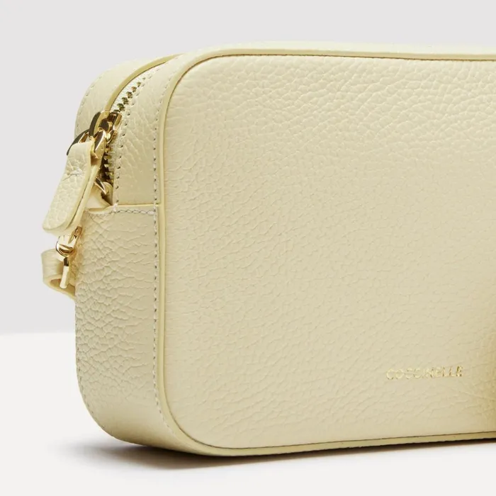 Coccinelle Crossbody Bags Tebe Butter 8211 Women
