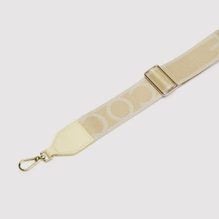 Coccinelle Crossbody Bags Tebe Butter 8211 Women