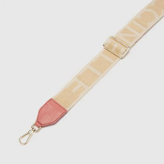 Coccinelle Crossbody Bags Tebe Medium Pot 8211 Women