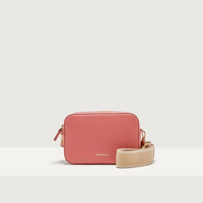 Coccinelle Crossbody Bags Tebe Pot 8211 Women