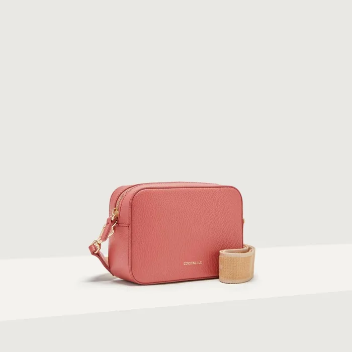 Coccinelle Crossbody Bags Tebe Pot 8211 Women