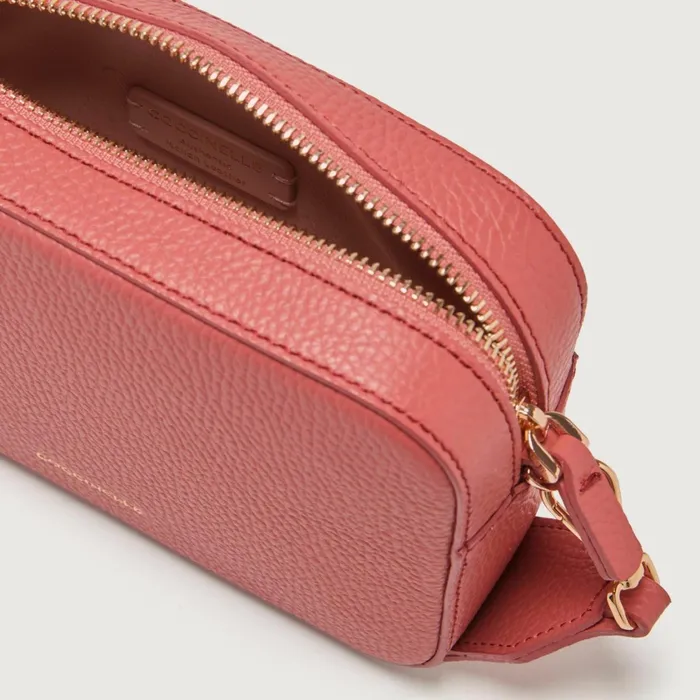 Coccinelle Crossbody Bags Tebe Pot 8211 Women