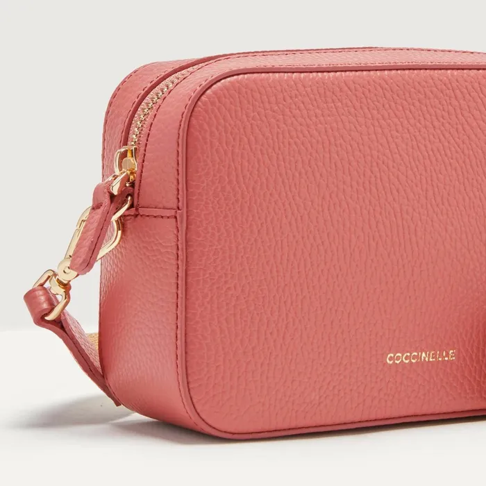 Coccinelle Crossbody Bags Tebe Pot 8211 Women