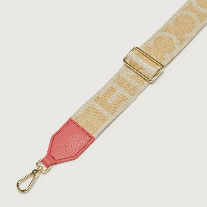 Coccinelle Crossbody Bags Tebe Pot 8211 Women
