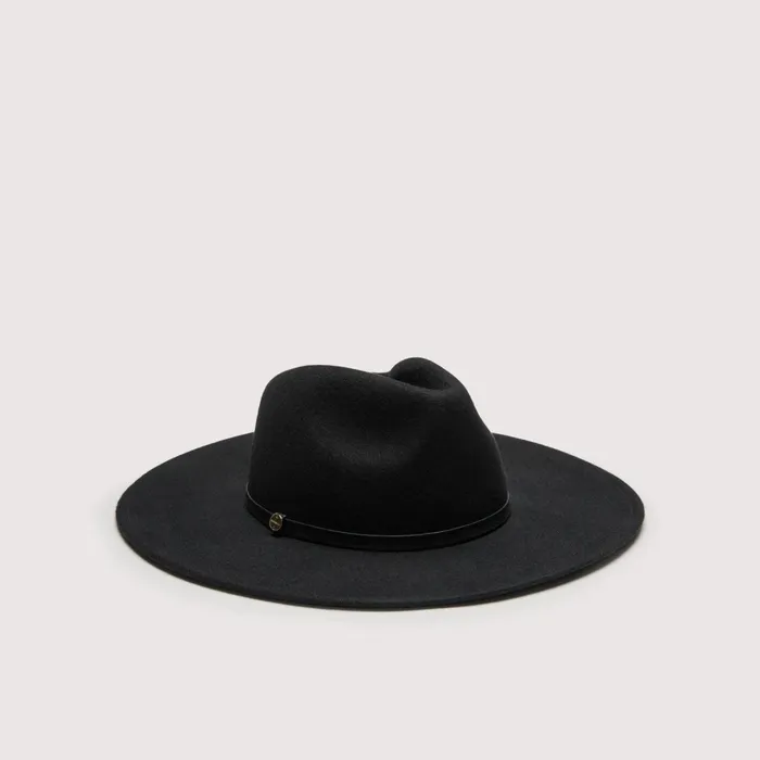 Coccinelle Hats And Gloves Bonnie 8211 Women