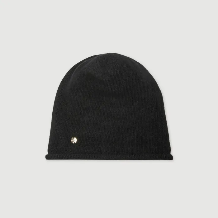 Coccinelle Hats And Gloves Eleonore 8211 Women